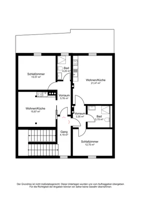 Haus kaufen in Klagenfurt – 290 m² – Bild 7 von 7