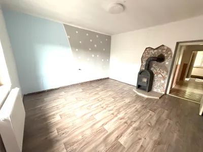 7-Zimmer-Immobilie kaufen in Oberwart – 126 m², € 194.500 – Bild 23 von 30