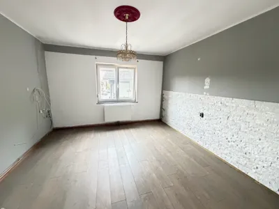 7-Zimmer-Immobilie kaufen in Oberwart – 126 m², € 194.500 – Bild 24 von 30