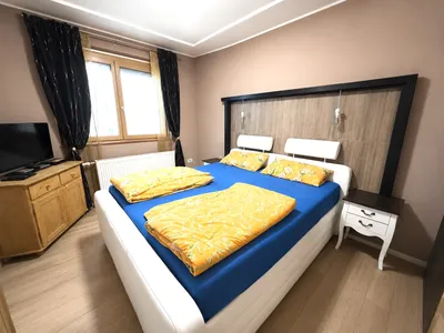 7-Zimmer-Immobilie kaufen in Oberwart – 126 m², € 194.500 – Bild 12 von 30
