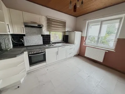 7-Zimmer-Immobilie kaufen in Oberwart – 126 m², € 194.500 – Bild 21 von 30