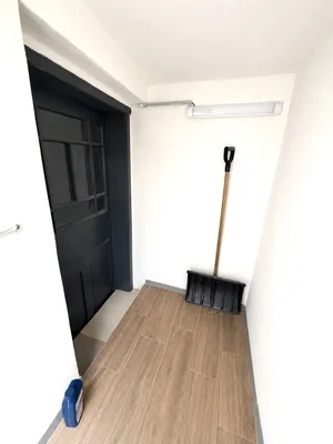 7-Zimmer-Immobilie kaufen in Oberwart – 126 m², € 194.500 – Bild 2 von 30