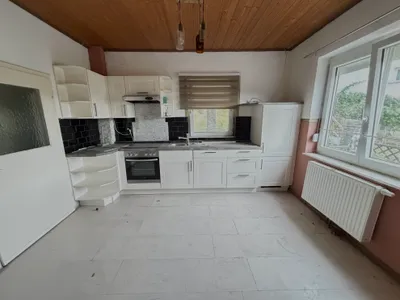 7-Zimmer-Immobilie kaufen in Oberwart – 126 m², € 194.500 – Bild 20 von 30
