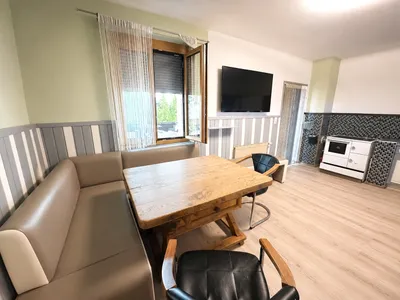 7-Zimmer-Immobilie kaufen in Oberwart – 126 m², € 194.500 – Bild 4 von 30