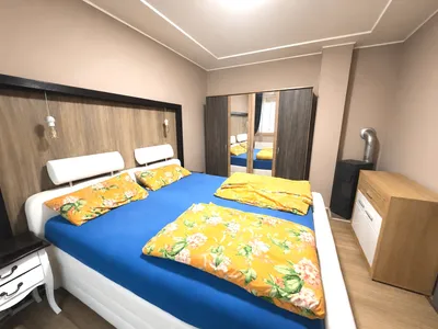7-Zimmer-Immobilie kaufen in Oberwart – 126 m², € 194.500 – Bild 11 von 30