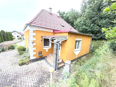 7-Zimmer-Immobilie kaufen in Oberwart – 126 m², € 194.500 – Bild 30 von 30