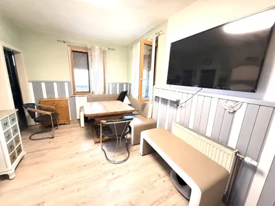 7-Zimmer-Immobilie kaufen in Oberwart – 126 m², € 194.500 – Bild 5 von 30