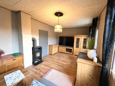 7-Zimmer-Immobilie kaufen in Oberwart – 126 m², € 194.500 – Bild 7 von 30