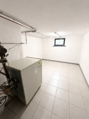 7-Zimmer-Immobilie kaufen in Oberwart – 126 m², € 194.500 – Bild 15 von 30