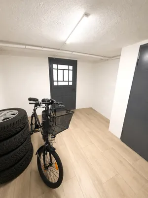 7-Zimmer-Immobilie kaufen in Oberwart – 126 m², € 194.500 – Bild 14 von 30
