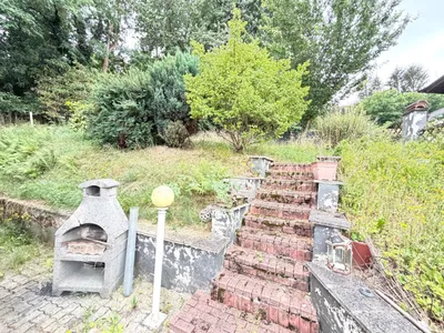 7-Zimmer-Immobilie kaufen in Oberwart – 126 m², € 194.500 – Bild 29 von 30