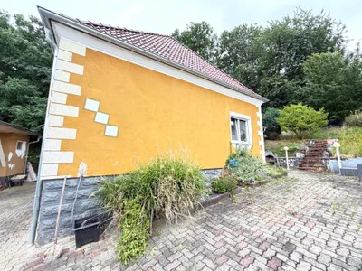 7-Zimmer-Immobilie kaufen in Oberwart – 126 m², € 194.500 – Bild 28 von 30
