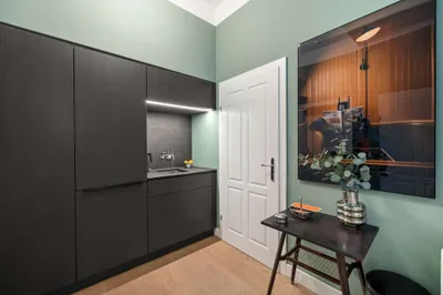 Gewerbeimmobilie mieten in Wien – 31 m², € 180 – Bild 4 von 6