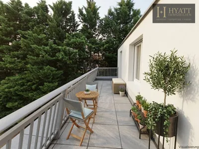 5-Zimmer-Haus kaufen in Korneuburg – 136,85 m², € 669.000 – Bild 11 von 15
