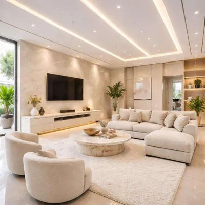 Haus kaufen in Wien – 150 m², € 1.250.000 – Bild 2 von 6