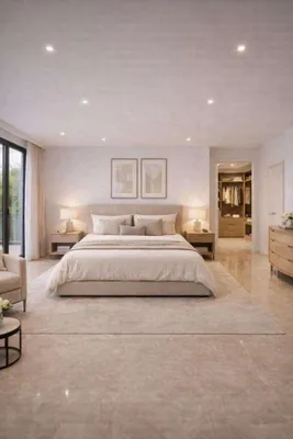 Haus kaufen in Wien – 150 m², € 1.250.000 – Bild 5 von 6