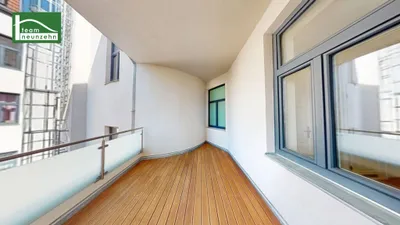3-Zimmer-Wohnung kaufen in Wien – 91,47 m², € 649.000 – Bild 25 von 42