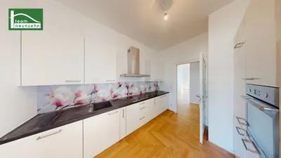 3-Zimmer-Wohnung kaufen in Wien – 91,47 m², € 649.000 – Bild 18 von 42