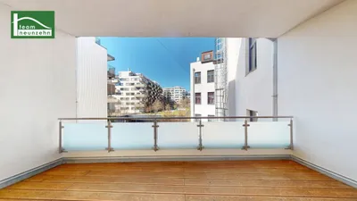 3-Zimmer-Wohnung kaufen in Wien – 91,47 m², € 649.000 – Bild 17 von 42