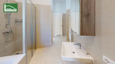 3-Zimmer-Wohnung kaufen in Wien – 91,47 m², € 649.000 – Bild 23 von 42