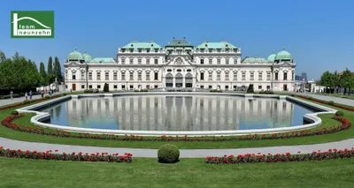 3-Zimmer-Wohnung kaufen in Wien – 91,47 m², € 649.000 – Bild 35 von 42