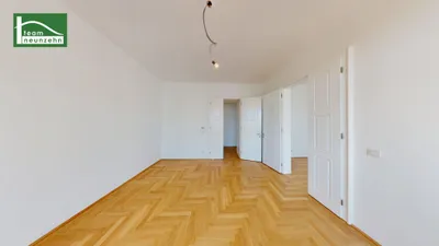 3-Zimmer-Wohnung kaufen in Wien – 91,47 m², € 649.000 – Bild 10 von 42