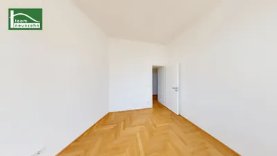 3-Zimmer-Wohnung kaufen in Wien – 91,47 m², € 649.000 – Bild 5 von 42