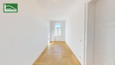 3-Zimmer-Wohnung kaufen in Wien – 91,47 m², € 649.000 – Bild 11 von 42