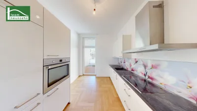 3-Zimmer-Wohnung kaufen in Wien – 91,47 m², € 649.000 – Bild 19 von 42