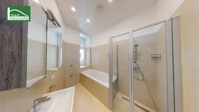 3-Zimmer-Wohnung kaufen in Wien – 91,47 m², € 649.000 – Bild 21 von 42