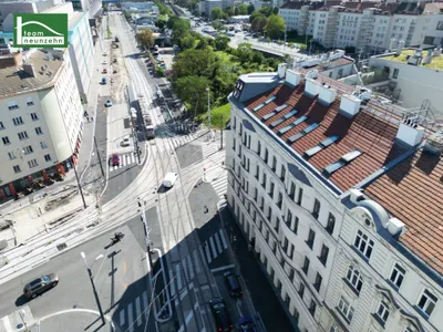 3-Zimmer-Wohnung kaufen in Wien – 91,47 m², € 649.000 – Bild 40 von 42