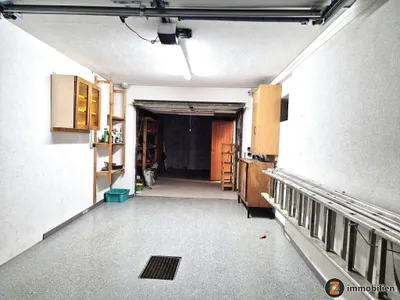 8-Zimmer-Gewerbeimmobilie kaufen in Oberpullendorf – 323,34 m², € 395.000 – Bild 30 von 33