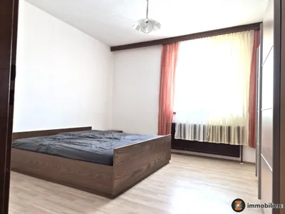 8-Zimmer-Gewerbeimmobilie kaufen in Oberpullendorf – 323,34 m², € 395.000 – Bild 20 von 33