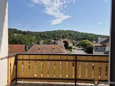 8-Zimmer-Gewerbeimmobilie kaufen in Oberpullendorf – 323,34 m², € 395.000 – Bild 18 von 33