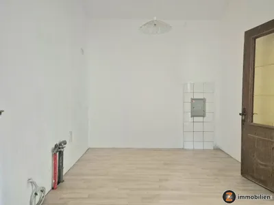 8-Zimmer-Gewerbeimmobilie kaufen in Oberpullendorf – 323,34 m², € 395.000 – Bild 24 von 33