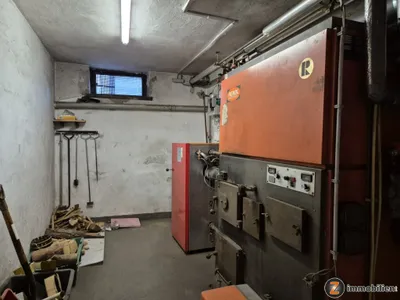 8-Zimmer-Gewerbeimmobilie kaufen in Oberpullendorf – 323,34 m², € 395.000 – Bild 31 von 33