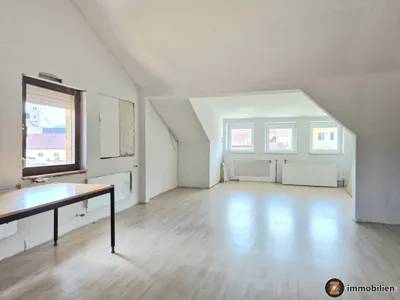 8-Zimmer-Gewerbeimmobilie kaufen in Oberpullendorf – 323,34 m², € 395.000 – Bild 25 von 33