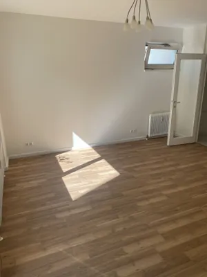 1-Zimmer-Wohnung mieten in Klagenfurt – 39 m², € 730 – Bild 3 von 10