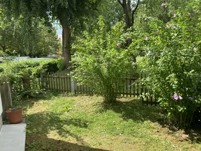 1-Zimmer-Wohnung mieten in Klagenfurt – 39 m², € 730 – Bild 10 von 10