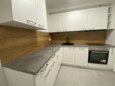 1-Zimmer-Wohnung mieten in Klagenfurt – 39 m², € 730 – Bild 8 von 10