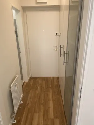 1-Zimmer-Wohnung mieten in Klagenfurt – 39 m², € 730 – Bild 7 von 10