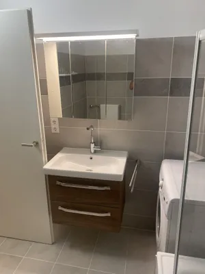 1-Zimmer-Wohnung mieten in Klagenfurt – 39 m², € 730 – Bild 5 von 10