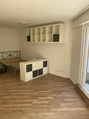 1-Zimmer-Wohnung mieten in Klagenfurt – 39 m², € 730 – Bild 2 von 10