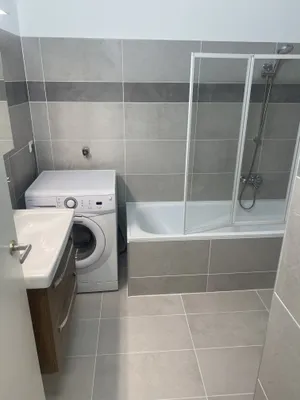 1-Zimmer-Wohnung mieten in Klagenfurt – 39 m², € 730 – Bild 4 von 10