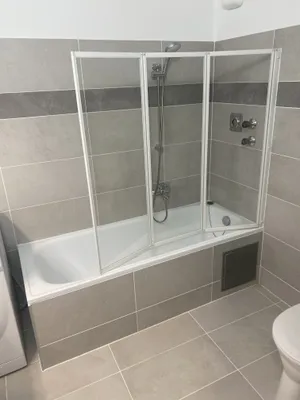 1-Zimmer-Wohnung mieten in Klagenfurt – 39 m², € 730 – Bild 6 von 10