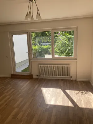 1-Zimmer-Wohnung mieten in Klagenfurt – 39 m², € 730 – Bild 9 von 10
