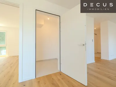 2-Zimmer-Wohnung kaufen in Wien – 101,44 m², € 499.800 – Bild 14 von 28