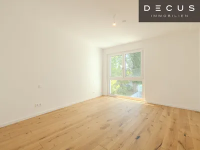 2-Zimmer-Wohnung kaufen in Wien – 101,44 m², € 499.800 – Bild 9 von 28
