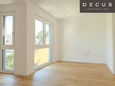 2-Zimmer-Wohnung kaufen in Wien – 101,44 m², € 499.800 – Bild 6 von 28