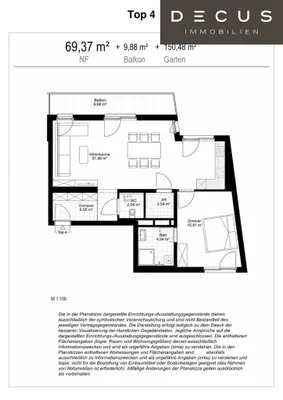 2-Zimmer-Wohnung kaufen in Wien – 101,44 m², € 499.800 – Bild 28 von 28